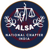 ALSA India