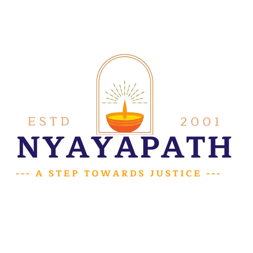 Nyaypath-Namami_Bharataam_Logo.pdf-removebg-preview