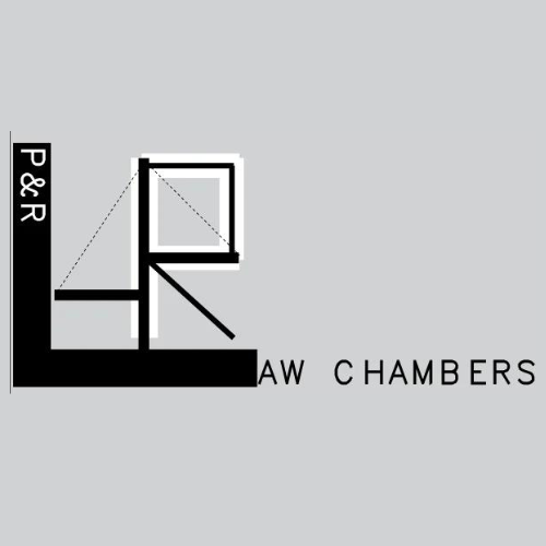 PNR LAW CHAMBERS