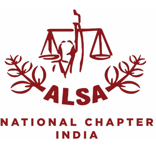 alsa