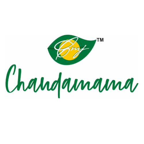 chandamama