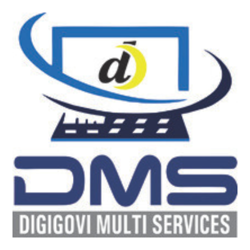 digi govi