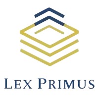 lex_primus_llp_logo