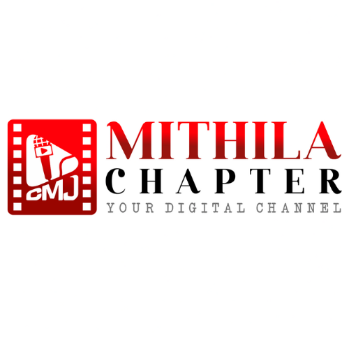 mithila chapter