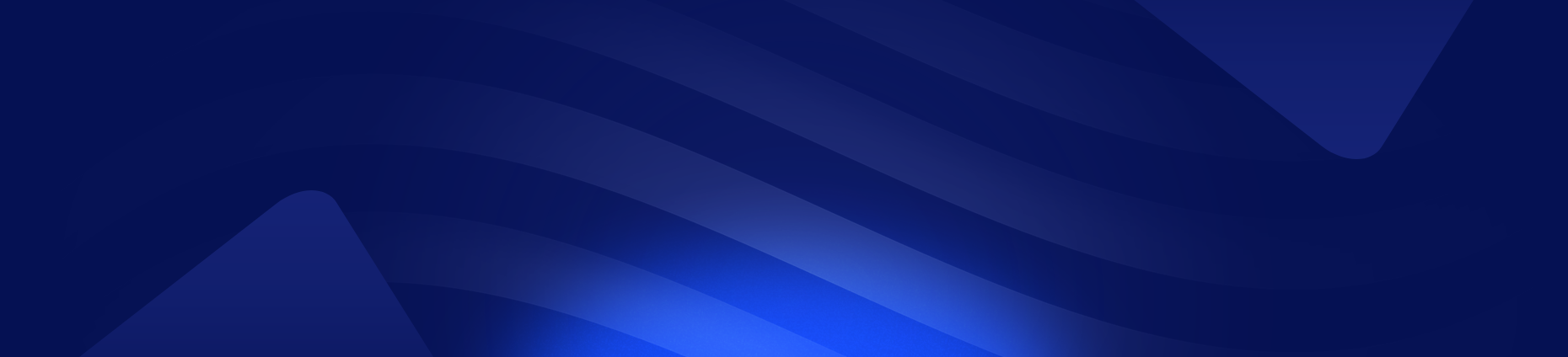 Category: events