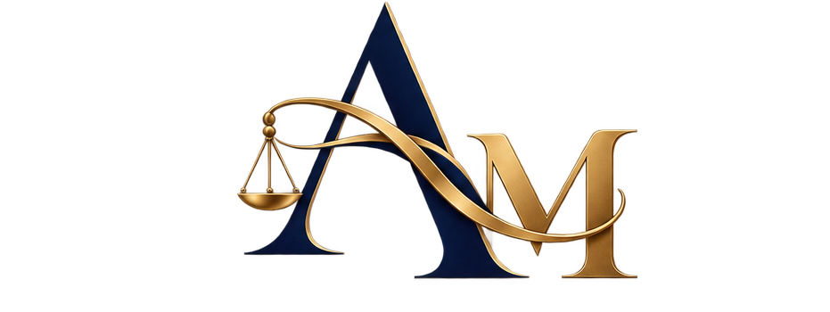 Client Image
