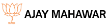 Client Image