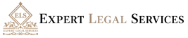 Expert Legal Services
