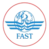 FAST