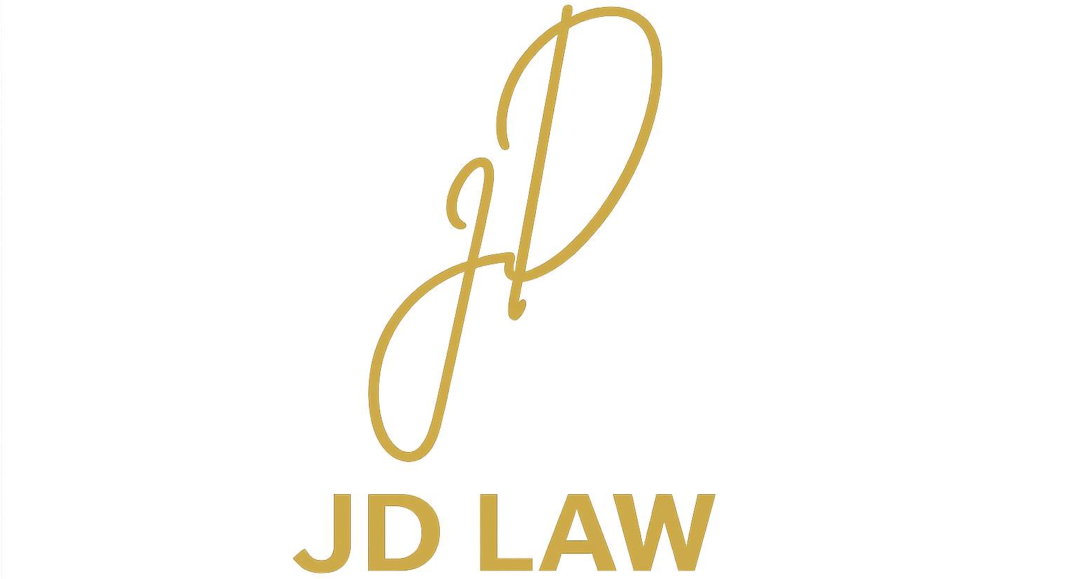 Client Image