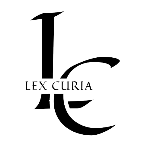 Lexcuria Lawyers