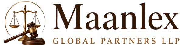 Client Image