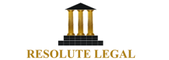 Client Image