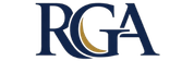 Client Image