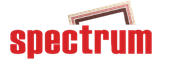 Client Image