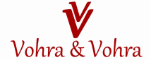 Vohra