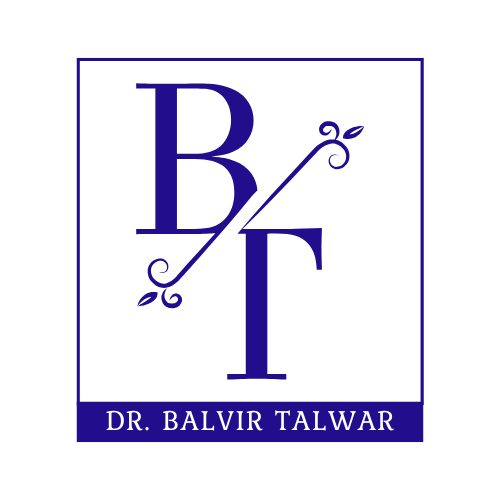 Client