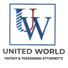 United World