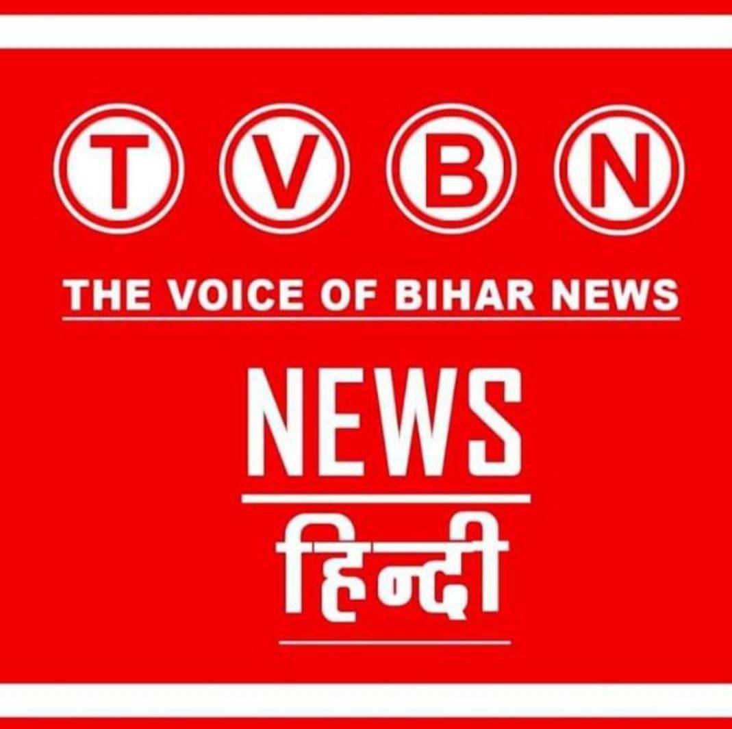 Featured Media