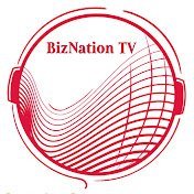 Featured Media