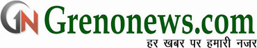 Featured Media