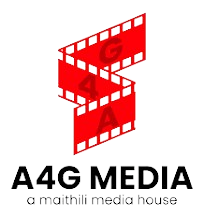 Featured Media